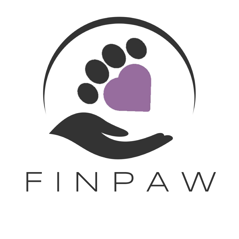 Finpaw